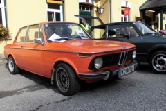 21.06.2014-Oldtimertreffen-Koglhof-10