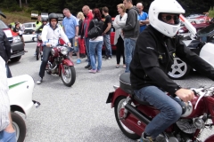 21.06.2014-Oldtimertreffen-Koglhof-100