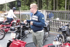 21.06.2014-Oldtimertreffen-Koglhof-101