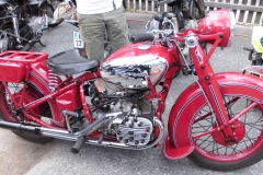 21.06.2014-Oldtimertreffen-Koglhof-102