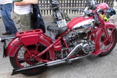 21.06.2014-Oldtimertreffen-Koglhof-103