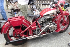 21.06.2014-Oldtimertreffen-Koglhof-104