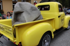 21.06.2014-Oldtimertreffen-Koglhof-105