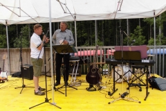 21.06.2014-Oldtimertreffen-Koglhof-106