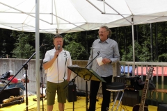 21.06.2014-Oldtimertreffen-Koglhof-107