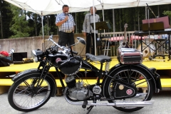 21.06.2014-Oldtimertreffen-Koglhof-108