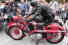 21.06.2014-Oldtimertreffen-Koglhof-109
