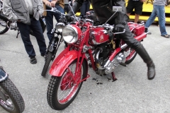 21.06.2014-Oldtimertreffen-Koglhof-110
