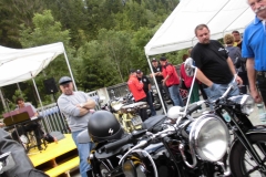 21.06.2014-Oldtimertreffen-Koglhof-111