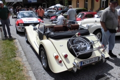 21.06.2014-Oldtimertreffen-Koglhof-112
