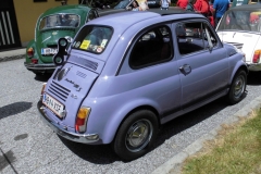 21.06.2014-Oldtimertreffen-Koglhof-113
