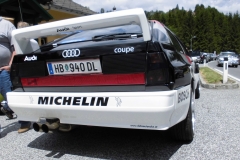 21.06.2014-Oldtimertreffen-Koglhof-114