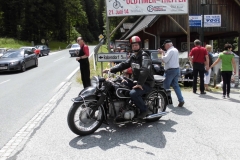 21.06.2014-Oldtimertreffen-Koglhof-115