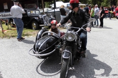 21.06.2014-Oldtimertreffen-Koglhof-116