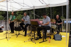21.06.2014-Oldtimertreffen-Koglhof-117