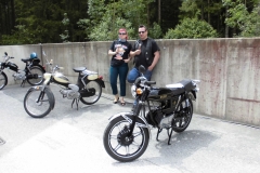 21.06.2014-Oldtimertreffen-Koglhof-118