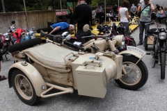 21.06.2014-Oldtimertreffen-Koglhof-119