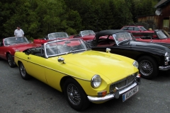 21.06.2014-Oldtimertreffen-Koglhof-12