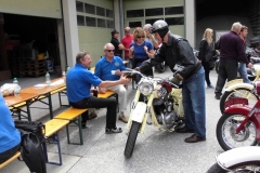 21.06.2014-Oldtimertreffen-Koglhof-120