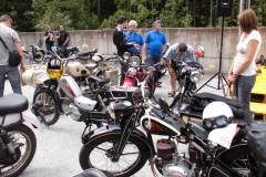 21.06.2014-Oldtimertreffen-Koglhof-121