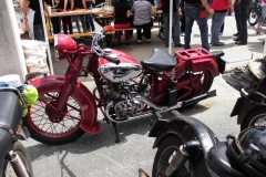 21.06.2014-Oldtimertreffen-Koglhof-122