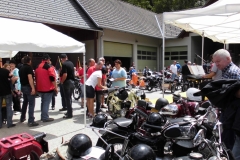 21.06.2014-Oldtimertreffen-Koglhof-123