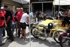 21.06.2014-Oldtimertreffen-Koglhof-124