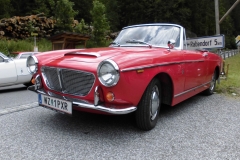 21.06.2014-Oldtimertreffen-Koglhof-125