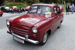 21.06.2014-Oldtimertreffen-Koglhof-126