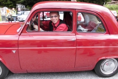 21.06.2014-Oldtimertreffen-Koglhof-127