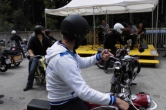 21.06.2014-Oldtimertreffen-Koglhof-128