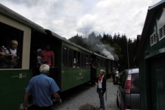 21.06.2014-Oldtimertreffen-Koglhof-129