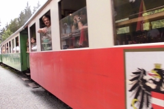 21.06.2014-Oldtimertreffen-Koglhof-130