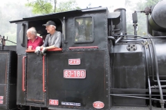 21.06.2014-Oldtimertreffen-Koglhof-131