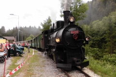 21.06.2014-Oldtimertreffen-Koglhof-132