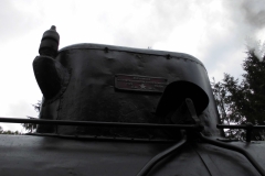 21.06.2014-Oldtimertreffen-Koglhof-135