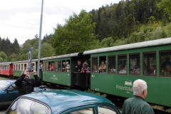 21.06.2014-Oldtimertreffen-Koglhof-136