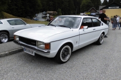 21.06.2014-Oldtimertreffen-Koglhof-137