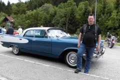 21.06.2014-Oldtimertreffen-Koglhof-138
