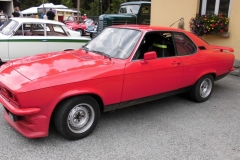 21.06.2014-Oldtimertreffen-Koglhof-139
