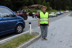 21.06.2014-Oldtimertreffen-Koglhof-14