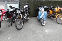 21.06.2014-Oldtimertreffen-Koglhof-140