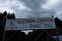 21.06.2014-Oldtimertreffen-Koglhof-141