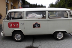 21.06.2014-Oldtimertreffen-Koglhof-142