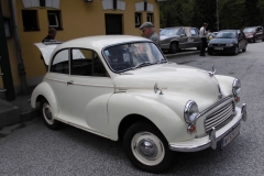 21.06.2014-Oldtimertreffen-Koglhof-143