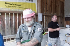 21.06.2014-Oldtimertreffen-Koglhof-144