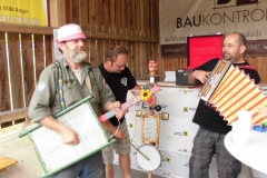 21.06.2014-Oldtimertreffen-Koglhof-145