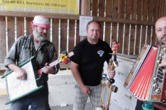 21.06.2014-Oldtimertreffen-Koglhof-146