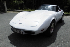 21.06.2014-Oldtimertreffen-Koglhof-147