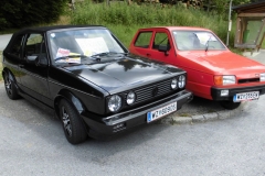 21.06.2014-Oldtimertreffen-Koglhof-148